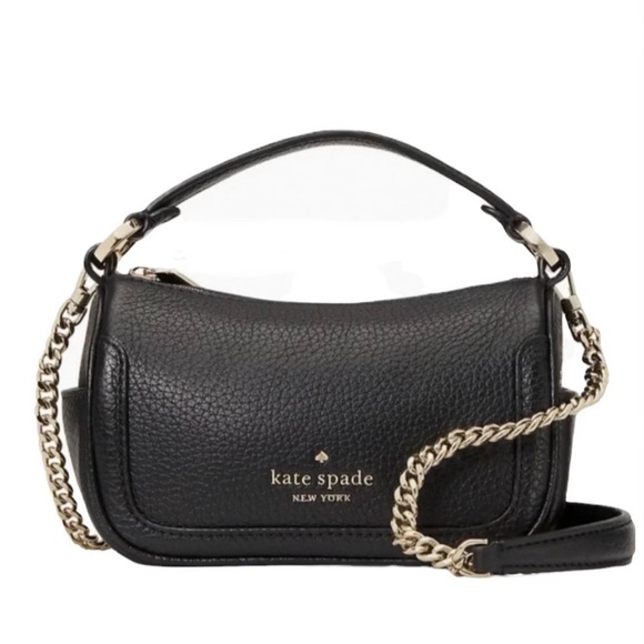 Handbags - Kate Spade Small Bag